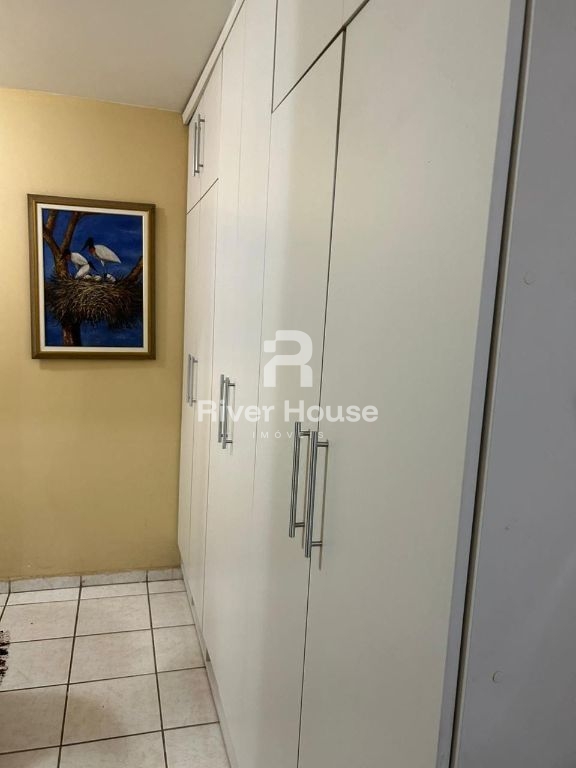 Casa, 3 quartos, 350 m² - Foto 43
