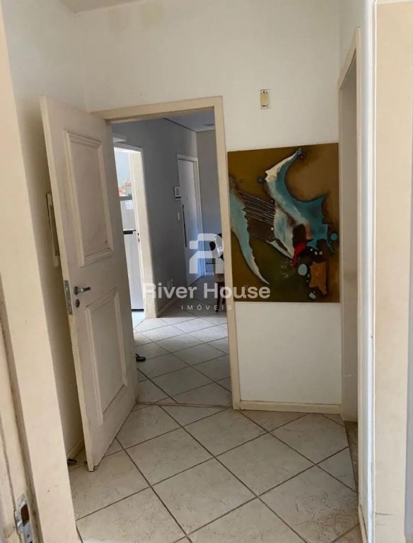 Apartamento com 3 quartos sendo 1 suíte exceente localização - foto 2