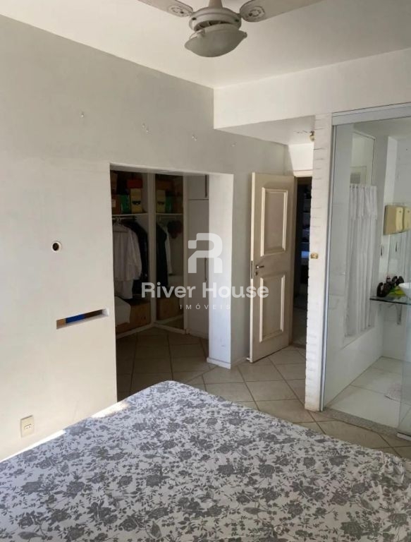 Apartamento com 3 quartos sendo 1 suíte exceente localização bairro Baú Cuiabá- Mt