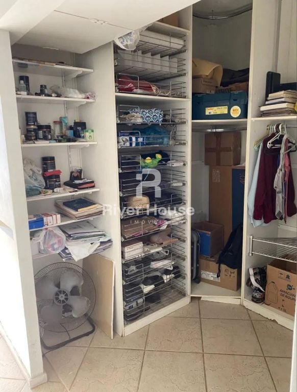 Apartamento com 3 quartos sendo 1 suíte exceente localização bairro Baú Cuiabá- Mt