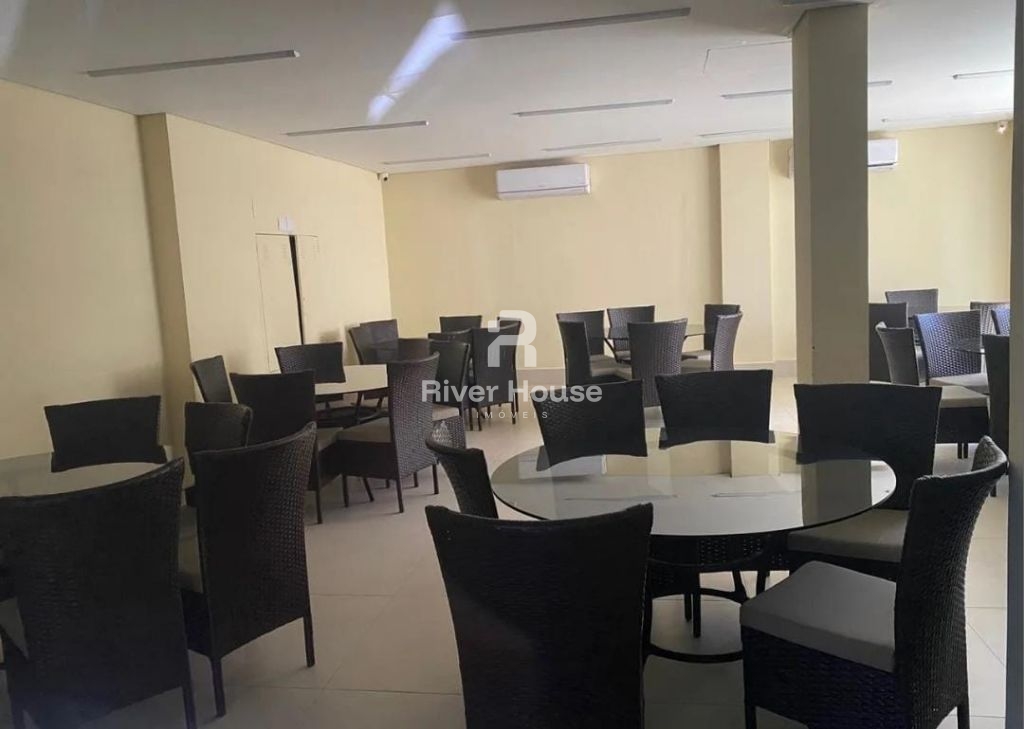Apartamento com 3 quartos sendo 1 suíte exceente localização - foto 13