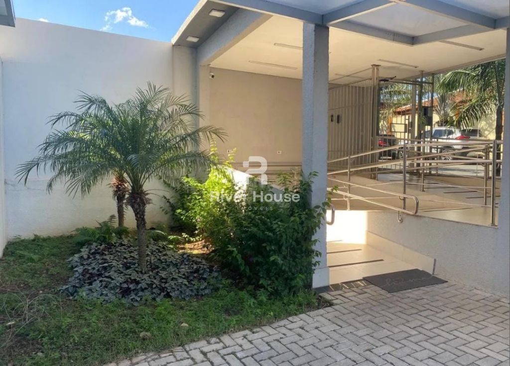 Apartamento com 3 quartos sendo 1 suíte exceente localização - foto 10