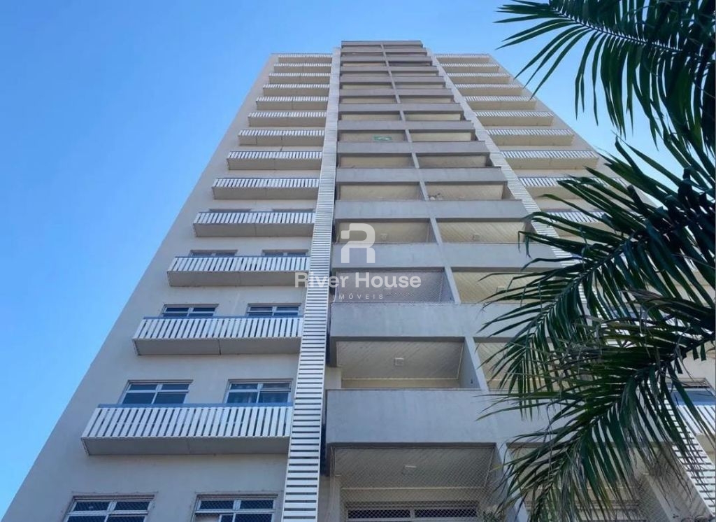 Apartamento com 3 quartos sendo 1 suíte exceente localização - foto 4