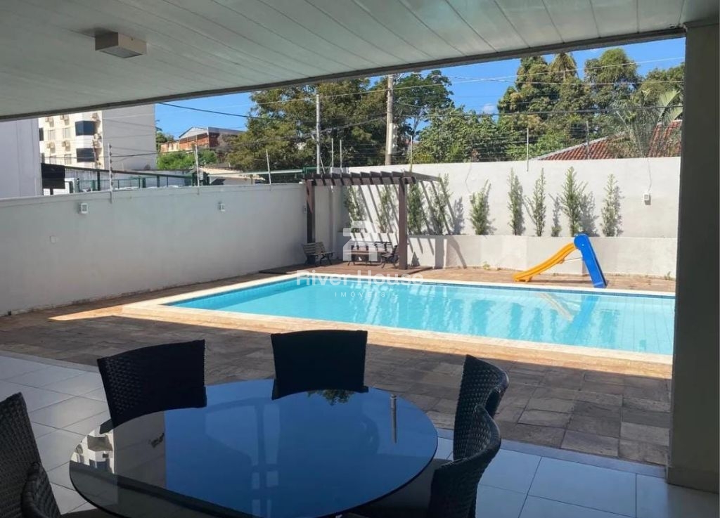 Apartamento com 3 quartos sendo 1 suíte exceente localização - foto 8