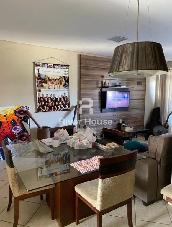 Apartamento com 3 quartos sendo 1 suíte exceente localização - foto 3