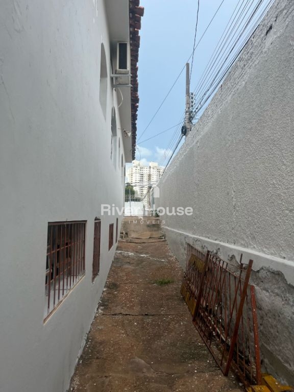Linda casa à venda no bairro quilombo, cuiabá 3 suítes, 3 ga - foto 4