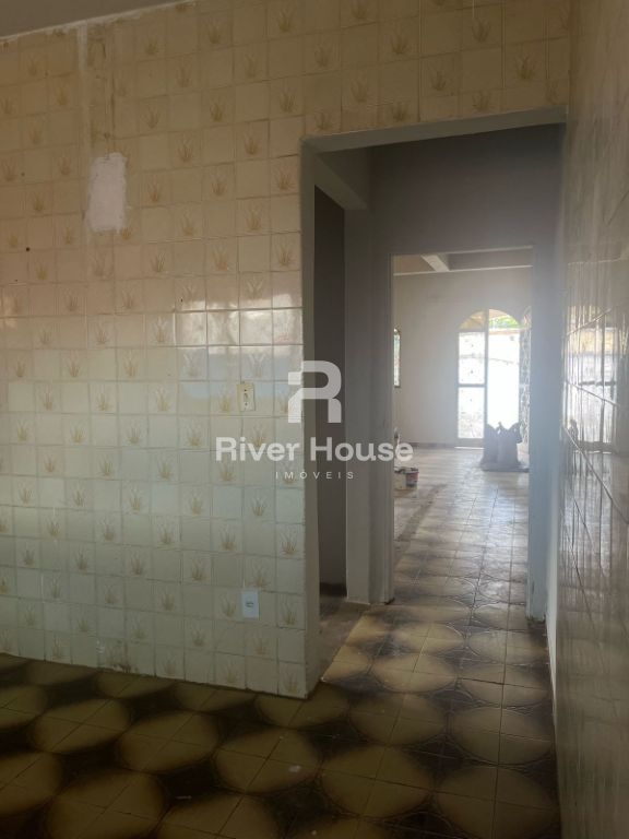 Linda casa à venda no bairro quilombo, cuiabá 3 suítes, 3 ga - foto 7