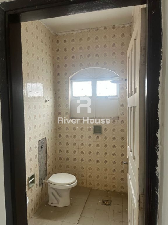 Linda casa à venda no bairro quilombo, cuiabá 3 suítes, 3 ga - foto 11