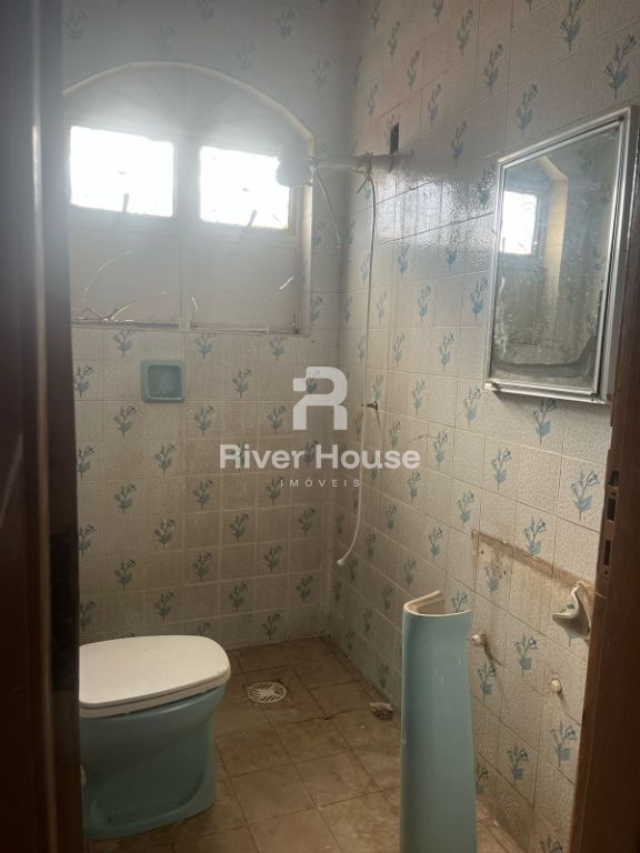 Linda casa à venda no bairro quilombo, cuiabá 3 suítes, 3 ga - foto 8