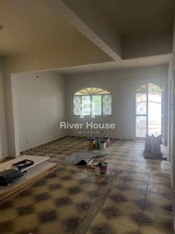 Linda casa à venda no bairro quilombo, cuiabá 3 suítes, 3 ga - foto 9