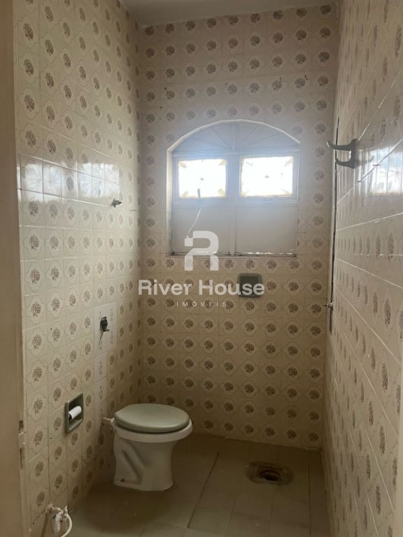 Linda casa à venda no bairro quilombo, cuiabá 3 suítes, 3 ga - foto 10