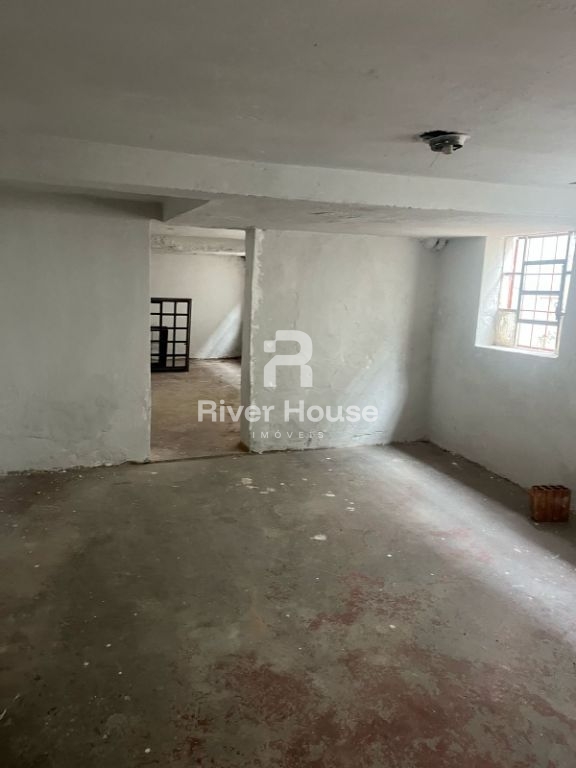 Linda casa à venda no bairro quilombo, cuiabá 3 suítes, 3 ga - foto 12