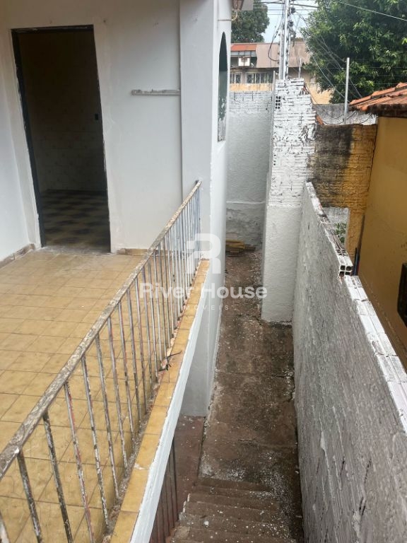 Linda casa à venda no bairro quilombo, cuiabá 3 suítes, 3 ga - foto 5