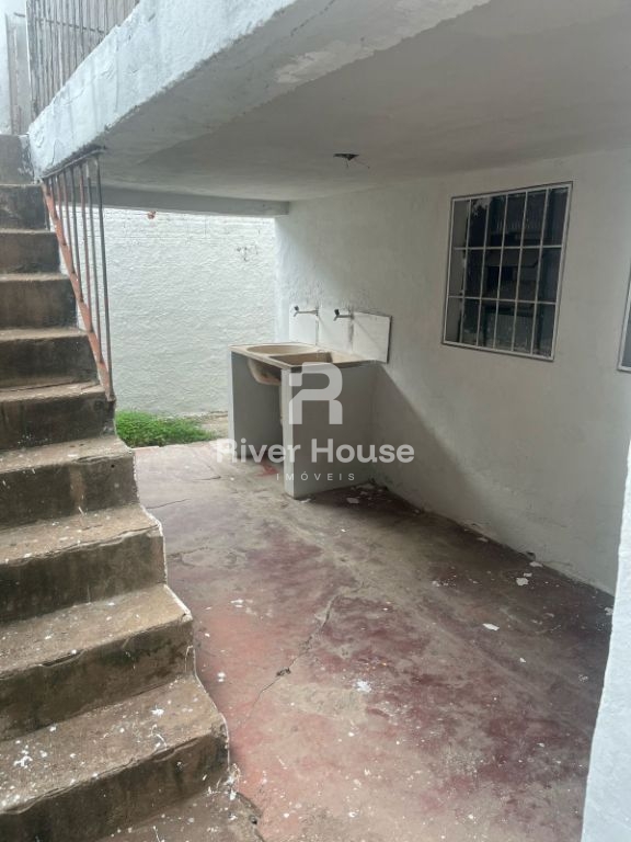 Linda casa à venda no bairro quilombo, cuiabá 3 suítes, 3 ga - foto 6