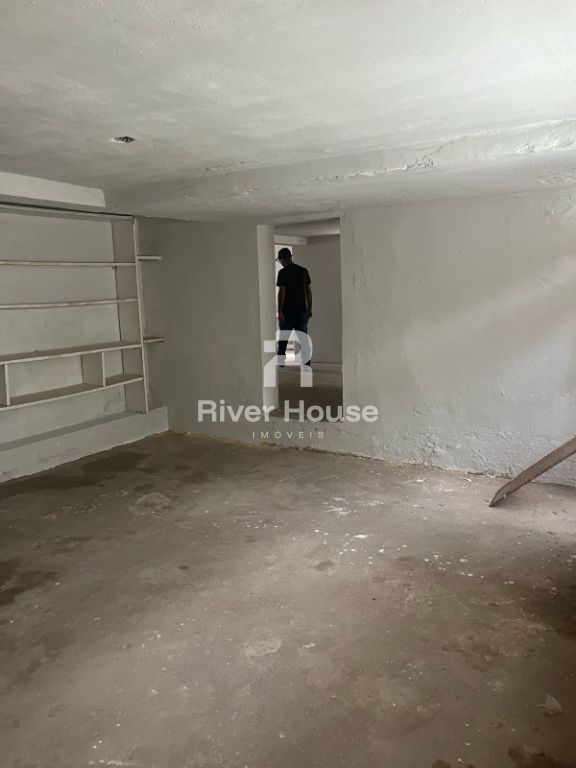 Linda casa à venda no bairro quilombo, cuiabá 3 suítes, 3 ga - foto 13