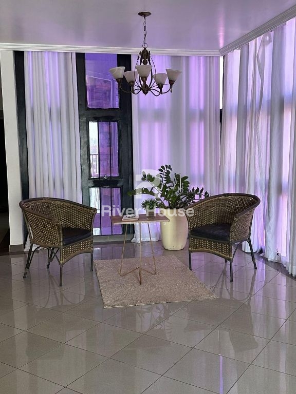 Apartamento à venda, goiabeira, cuiabá, mt edifício domus áu