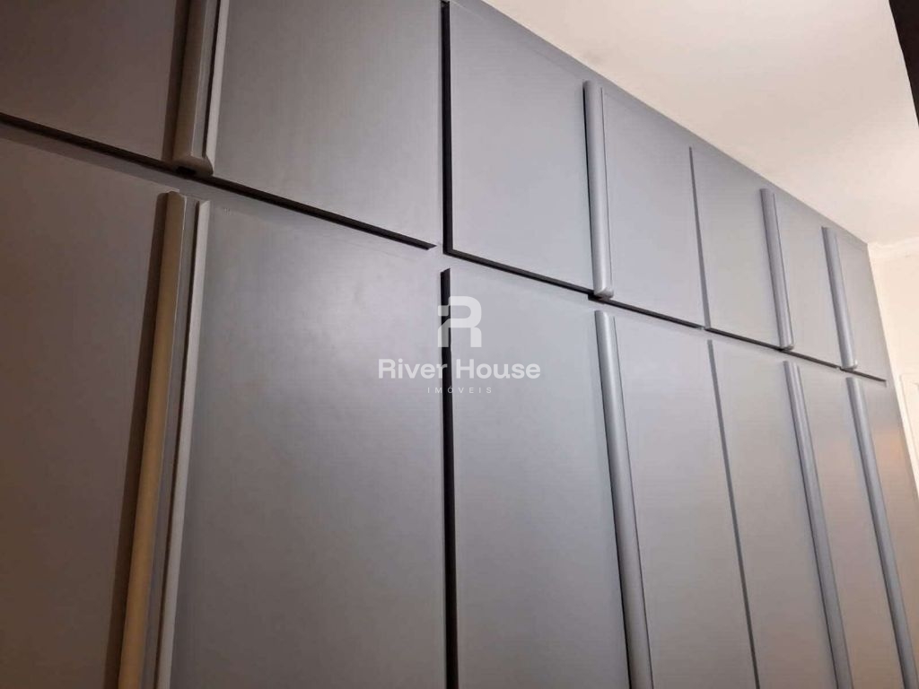 Apartamento à venda, goiabeira, cuiabá, mt edifício domus áu