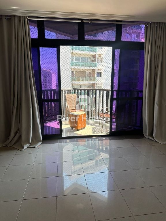 Apartamento à venda, goiabeira, cuiabá, mt edifício domus áu