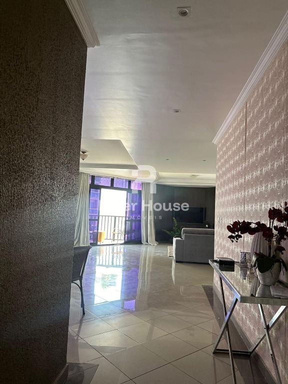 Apartamento à venda, goiabeira, cuiabá, mt edifício domus áu