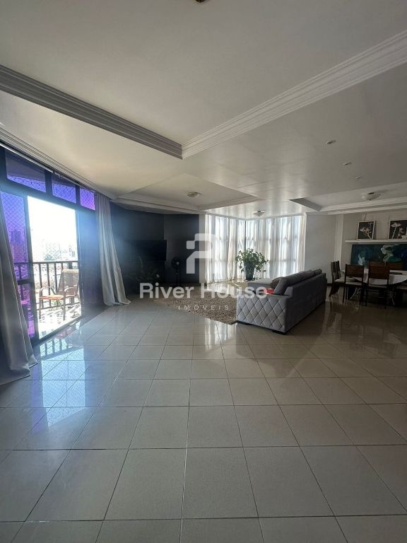 Apartamento à venda, goiabeira, cuiabá, mt edifício domus áu