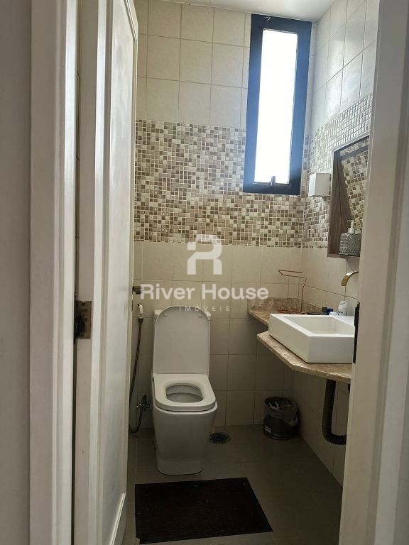 Apartamento à venda, goiabeira, cuiabá, mt edifício domus áu