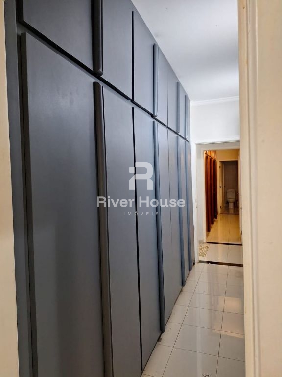 Apartamento à venda, goiabeira, cuiabá, mt edifício domus áu