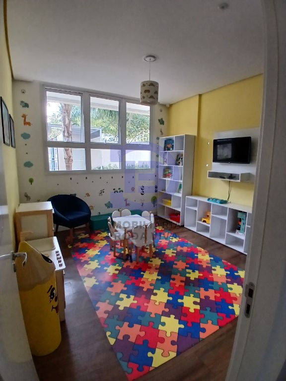 Locação de apartamentos / padrão na cidade de são paulo