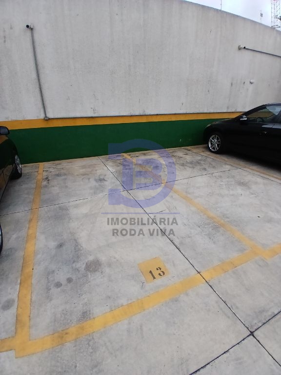 Locação de apartamentos / padrão na cidade de são paulo