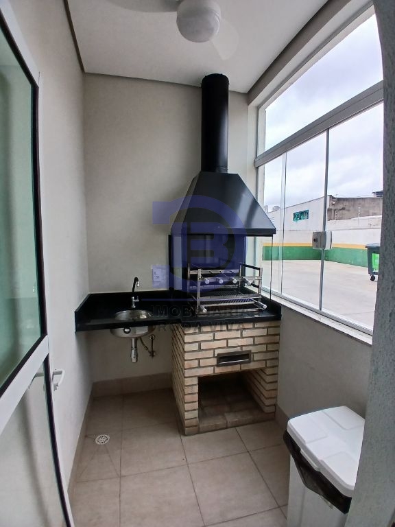Locação de apartamentos / padrão na cidade de são paulo