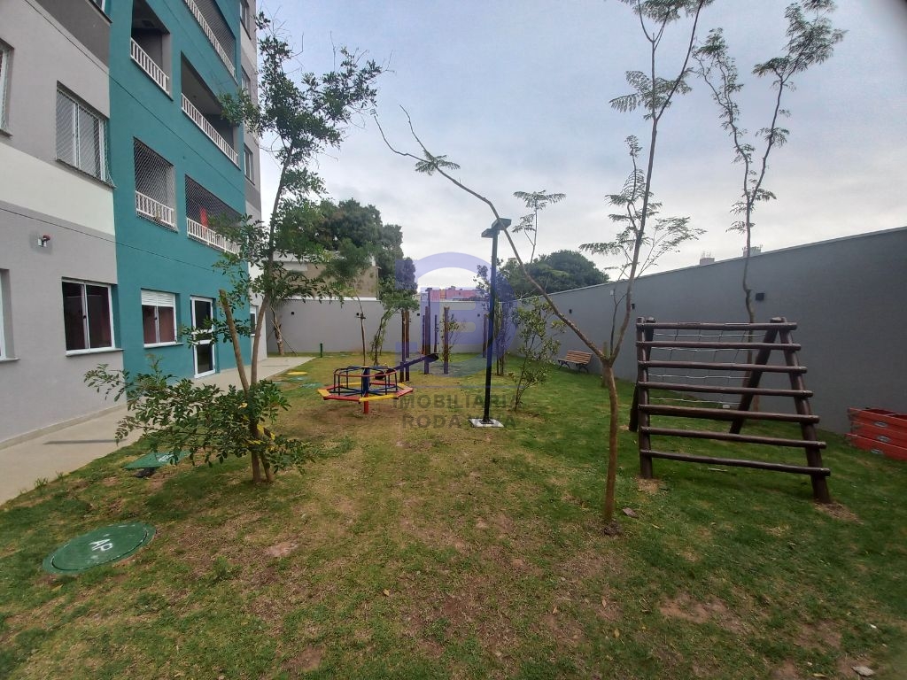 Locação de Apartamentos / Studio na cidade de São Paulo