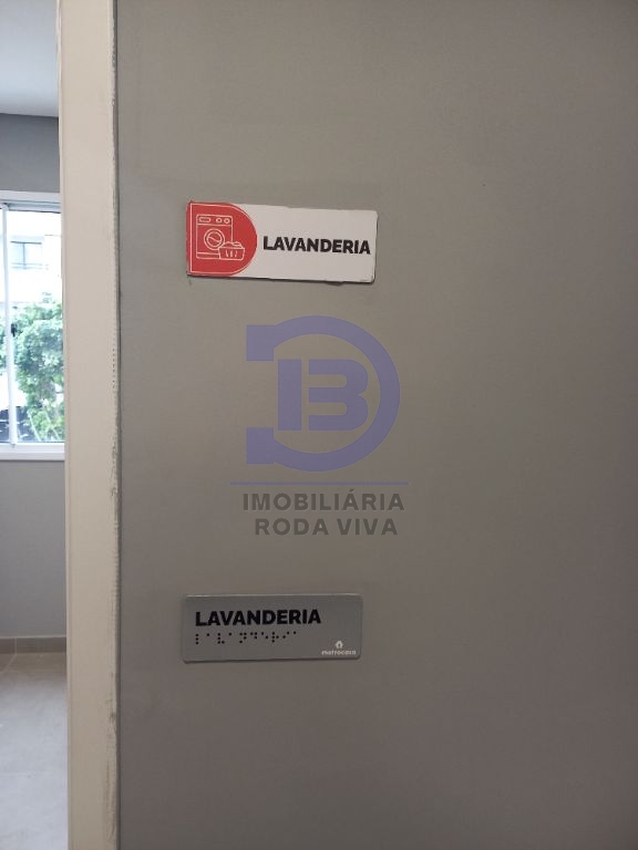 Locação de Apartamentos / Studio na cidade de São Paulo