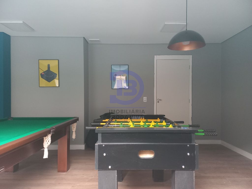 Locação de Apartamentos / Studio na cidade de São Paulo