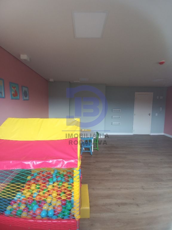 Locação de Apartamentos / Studio na cidade de São Paulo