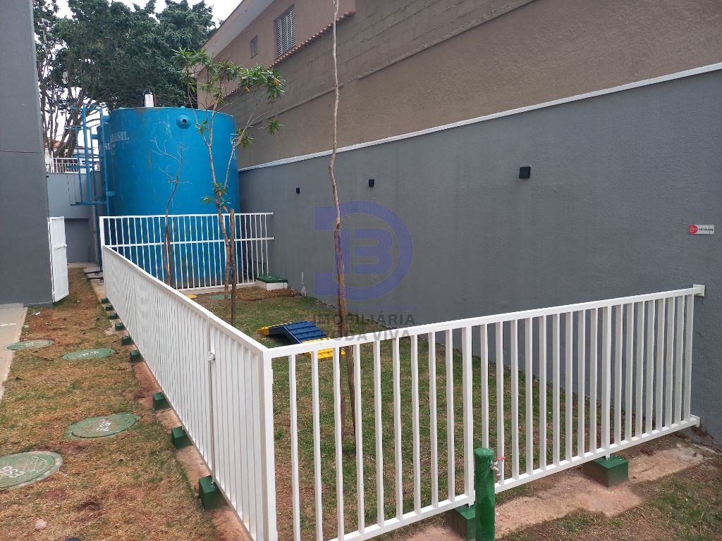 Locação de Apartamentos / Studio na cidade de São Paulo
