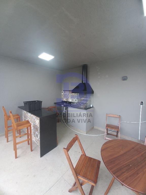 Locação de Apartamentos / Studio na cidade de São Paulo