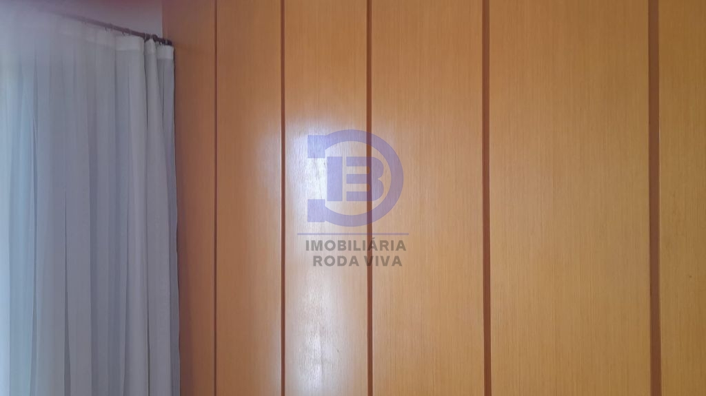 Venda de Apartamentos / Padrão na cidade de São Paulo