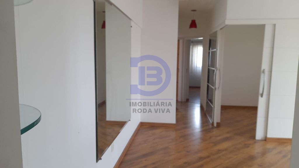 Venda de Apartamentos / Padrão na cidade de São Paulo