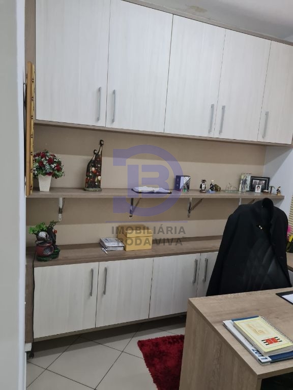 Sala comercial centro da penha