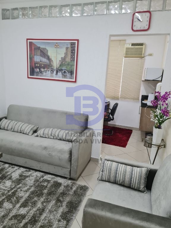 Sala comercial centro da penha
