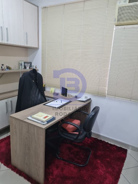 Sala comercial centro da penha