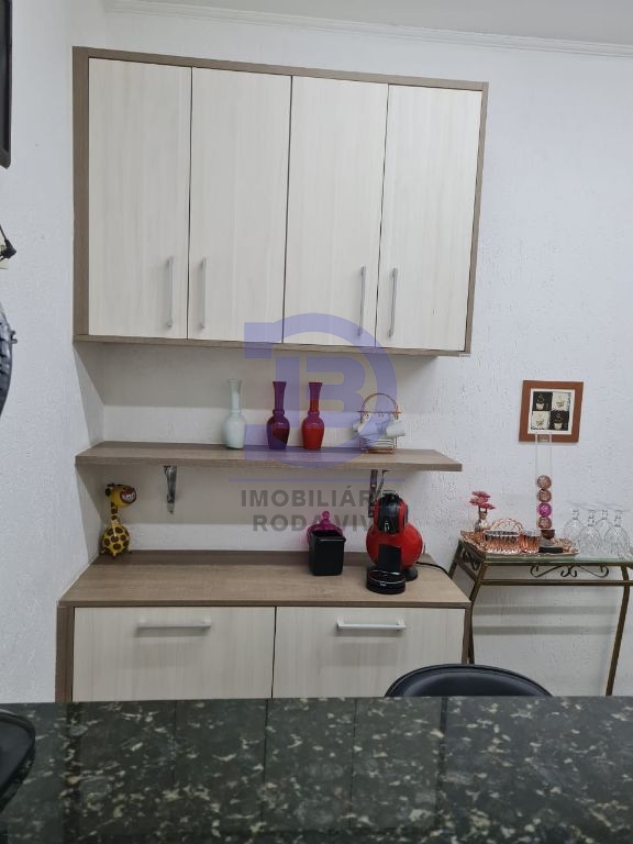 Sala comercial centro da penha