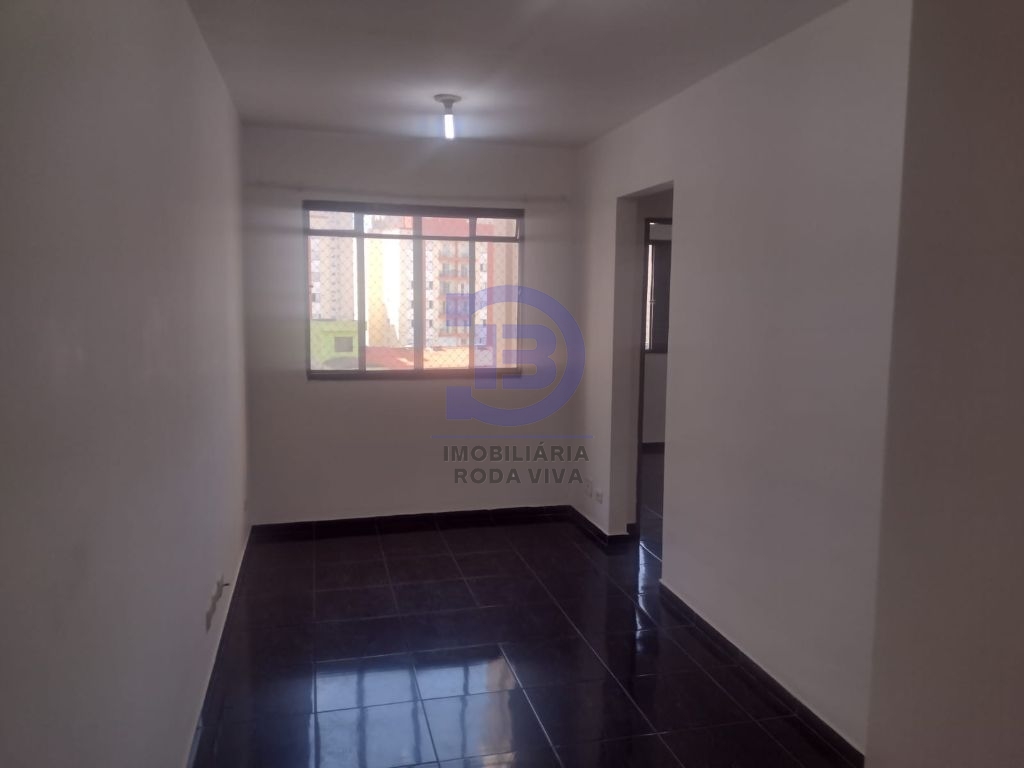 Apto. Vila rui barbosa
