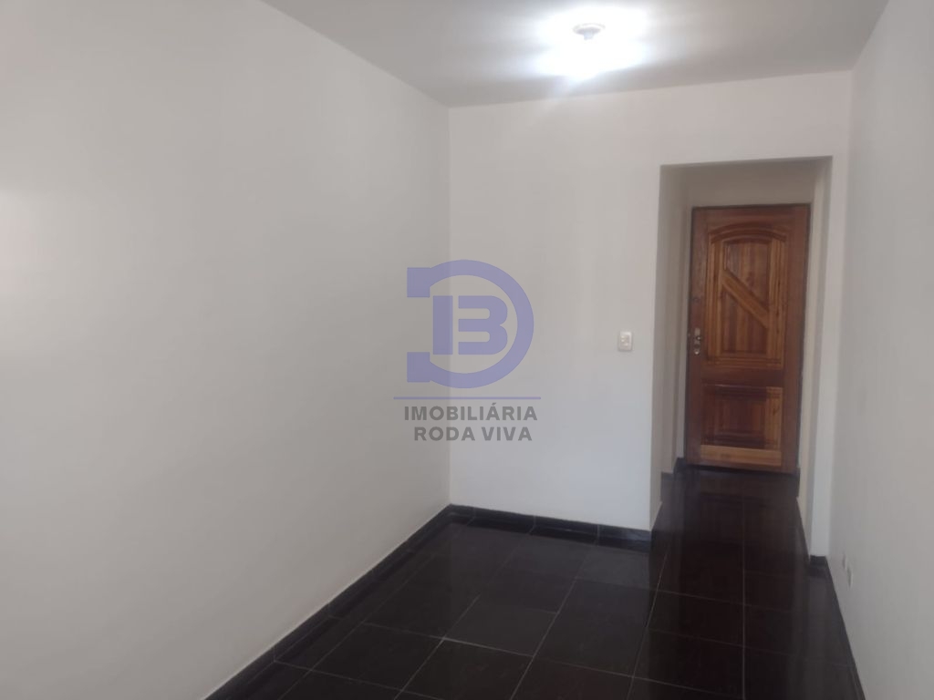 Apto. Vila rui barbosa