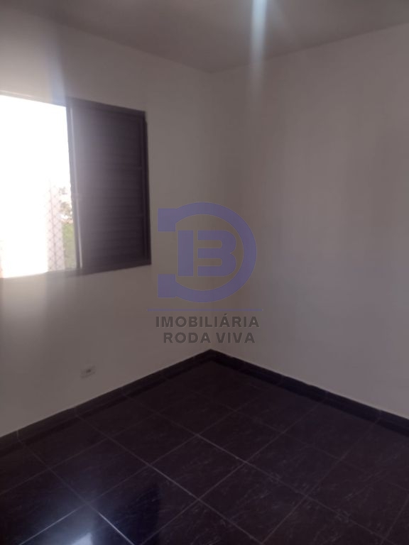 Apto. Vila rui barbosa