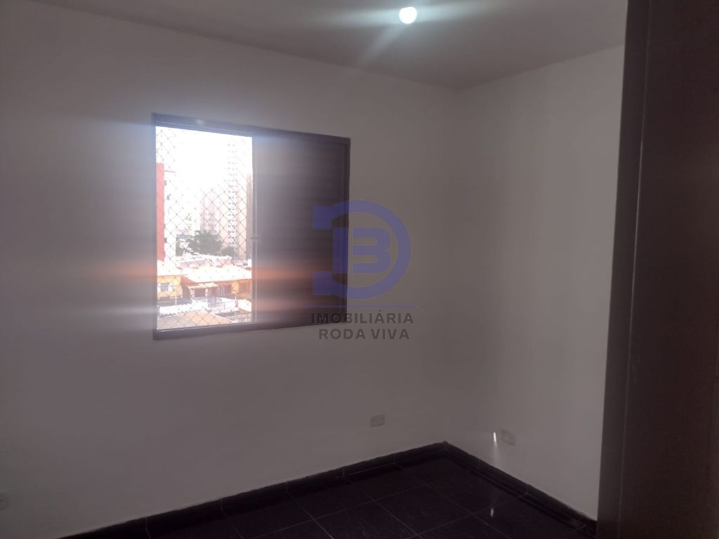 Apto. Vila rui barbosa