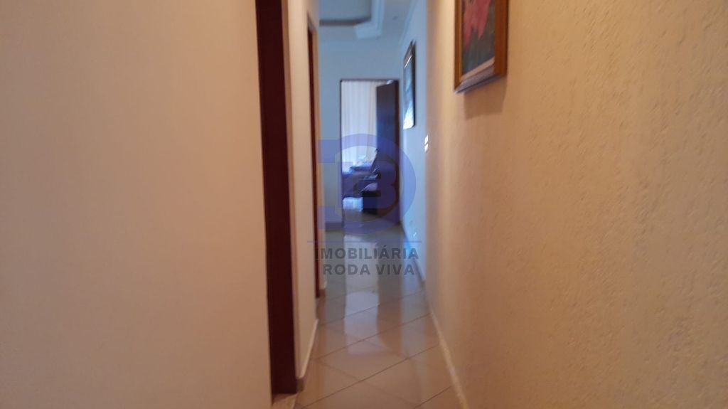 Sobrado vila granada
