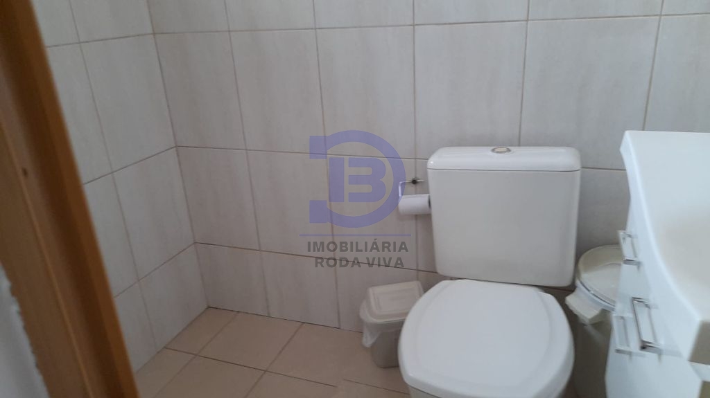 Sobrado vila granada