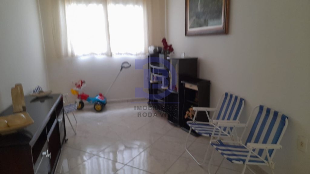 Sobrado vila granada