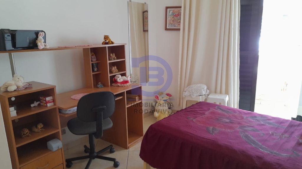 Sobrado vila granada