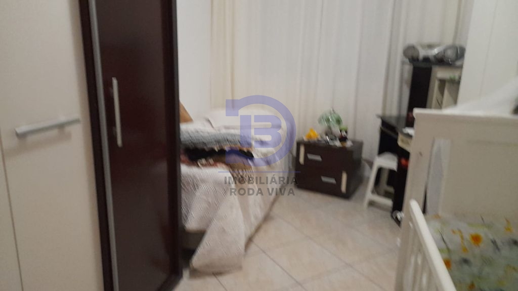 Sobrado vila granada